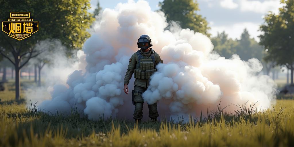 和平精英最新插件辅助【呵呵】上市 支持射速增加4倍功能